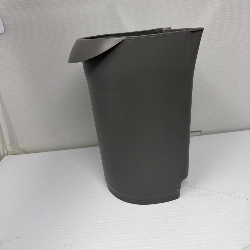 Breville juice fountain